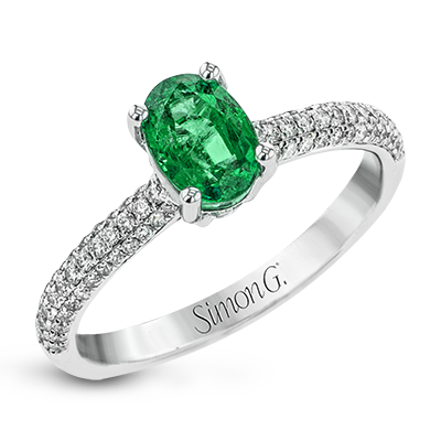 https://www.ackermanjewelers.com/upload/product/ackermanjewelers_554492[1].png